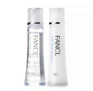 好用的水乳推荐,好用的水乳推荐视频