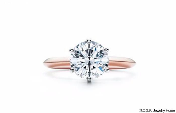 你究竟是蒂芙尼的真爱粉还是路人粉，一读便知！