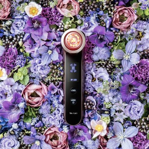 最新美容黑科技测评,你不知道的护肤黑科技