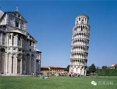 盘点十大世界最坑景点,世界十大被遗忘的景点排名