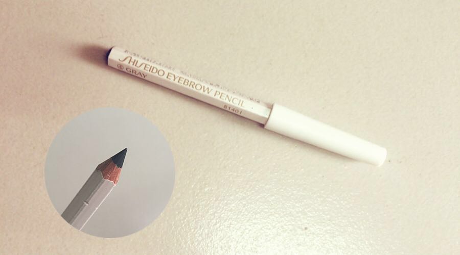 给你们推荐一款非常不错的眉笔,根根分明适合新手眉笔推荐