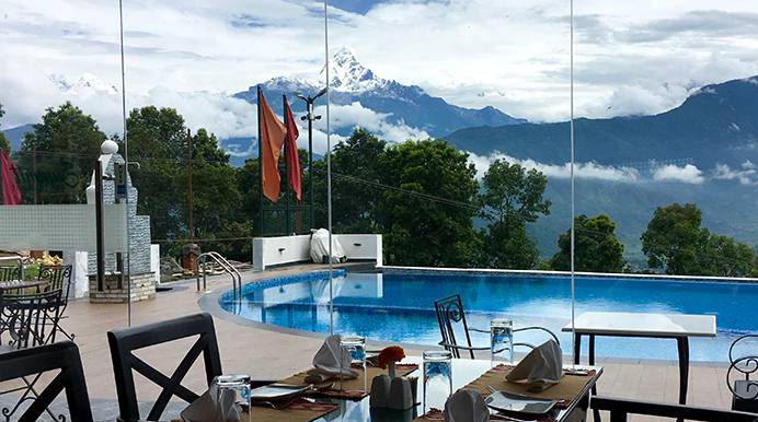 驴妈妈创始人洪清华宿松哪里人,驴妈妈洪清华完整版