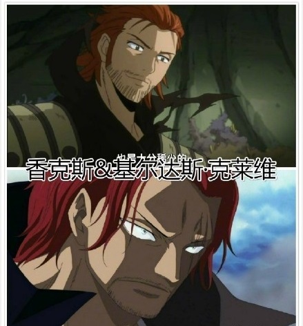 鐩樼偣鍔ㄦ极閲屾病鏈夎缂樺叧绯荤殑鍏勫紵,鍔ㄦ极涓偅浜涘け鏁ｅ骞寸殑鍏勫紵濮愬