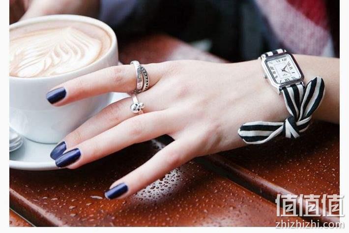 300-500元手表推荐瑞士腕表,1680元女士品牌手表推荐瑞士腕表