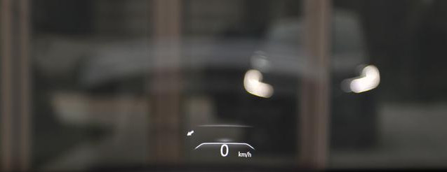 mpv底盘和suv底盘区别,mpv底盘和suv的区别