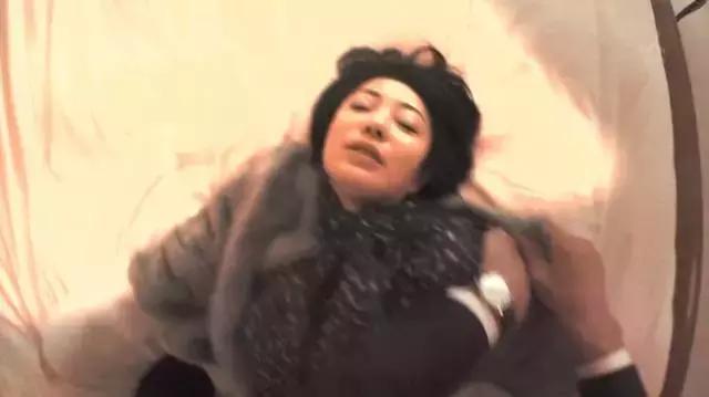 岛国神编出新剧，才看五分钟就被吸引住了