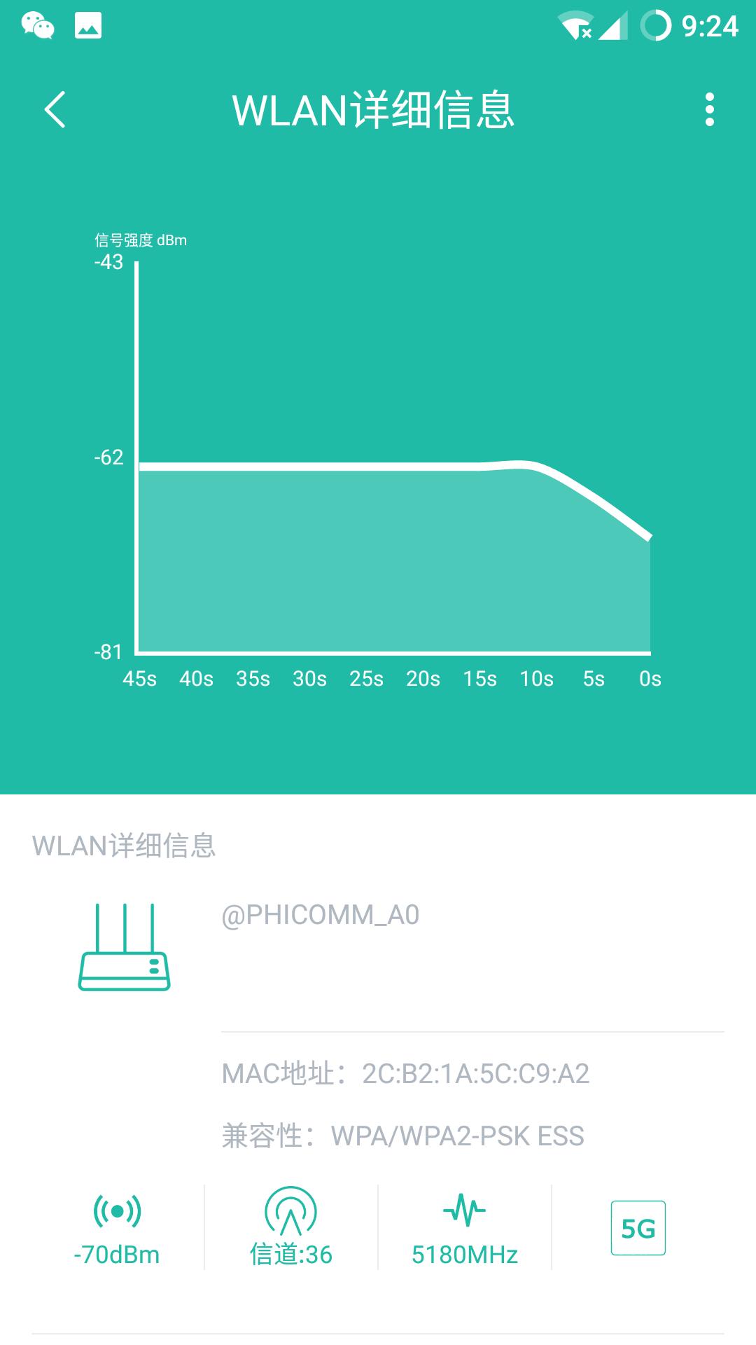 斐讯K3评测,斐讯k3现在属于什么水平