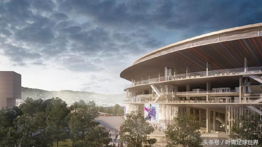 巴萨有望连续4个主场 (巴萨连续八年在客场迎来新年首战)