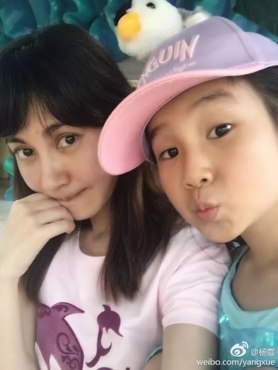 十年前的范冰冰,范冰冰王子文