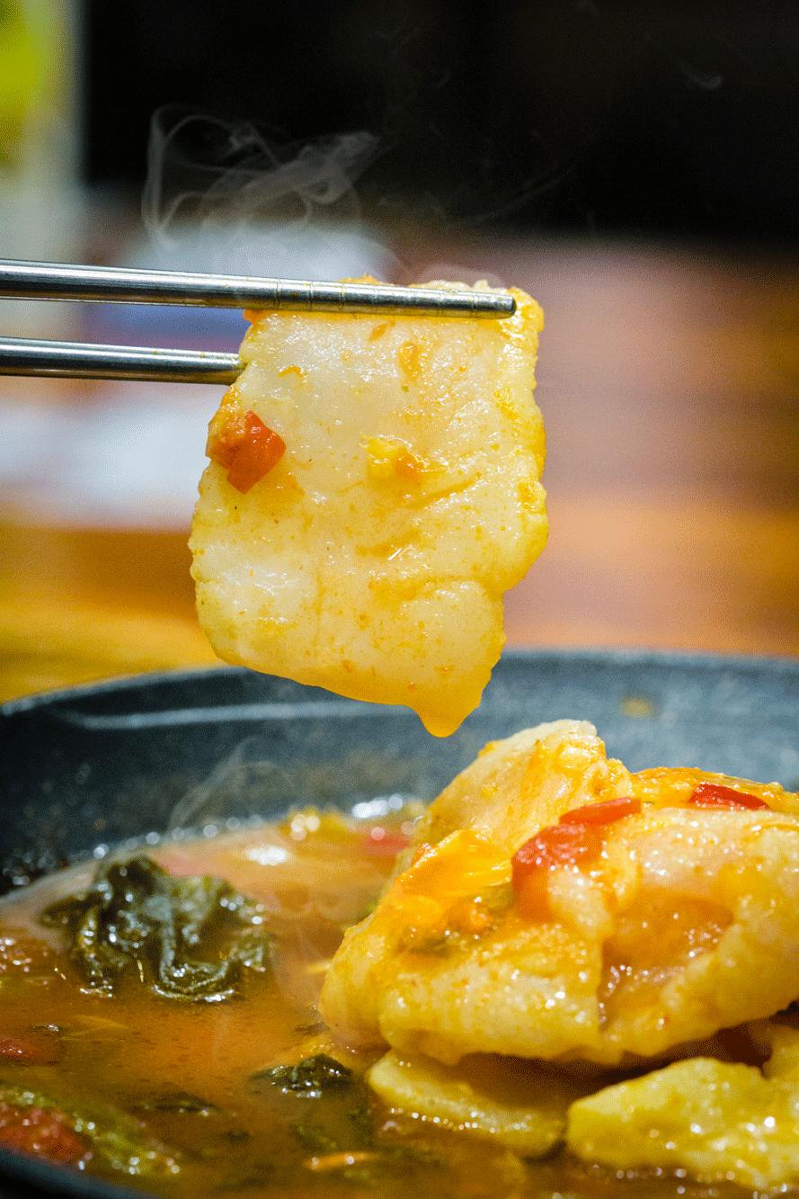 天津好吃的石锅拌饭,天津最正宗石锅拌饭