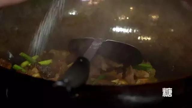 吃货看过来纯手工阿胶,野生琥珀桃胶资深吃货