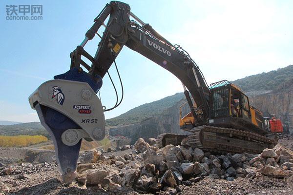 啄木鸟破碎锤国外评价,啄木鸟冲击锤