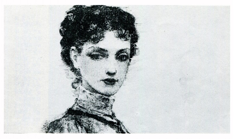 吴冠英作品福娃,连环画吴冠英