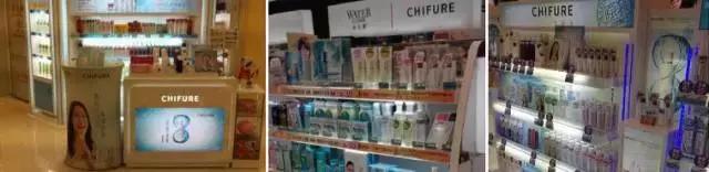 日本万元面霜,日本最好的十大面霜