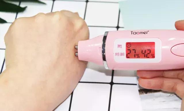 日本万元面霜,日本最好的十大面霜