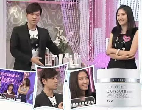 日本万元面霜,日本最好的十大面霜