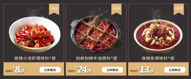 比代购便宜又实惠的商品,比免税店还便宜的代购