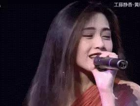 80年代日本三大歌姬,日本昭和时代最美的八大歌姬