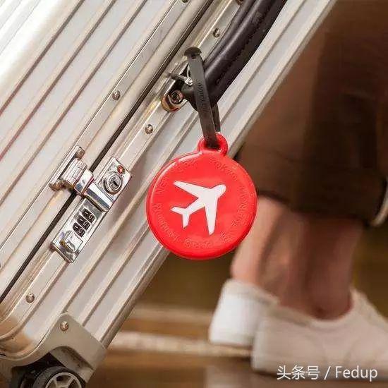 转机托运的行李怎么办,转机因为延误赶不上怎么办