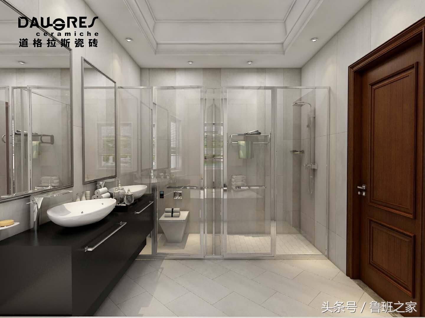 国内十大家具品牌有没有南方家私,十大品牌家具沙发