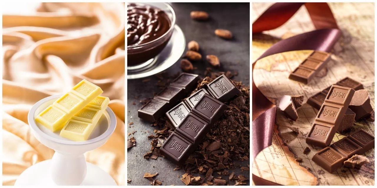 女朋友不高兴怎么解决,自己做错事怎么样让女朋友不高兴