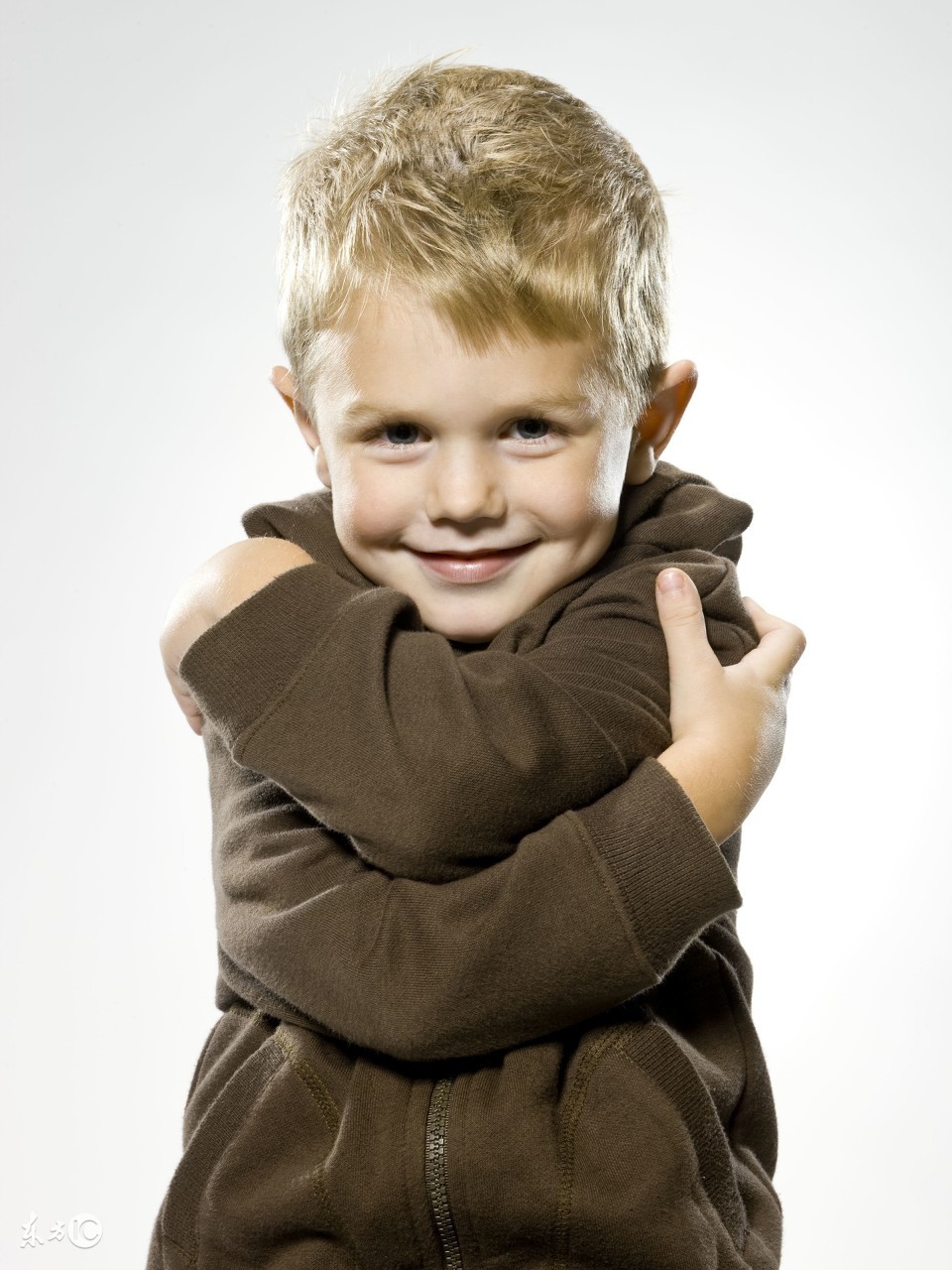 懒癌甲状腺,得了懒癌图