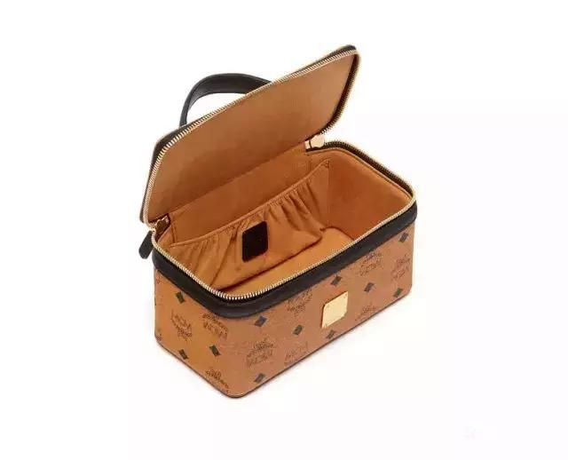 mcm韩国免税代购新款,mcm韩国免税店官网价格表