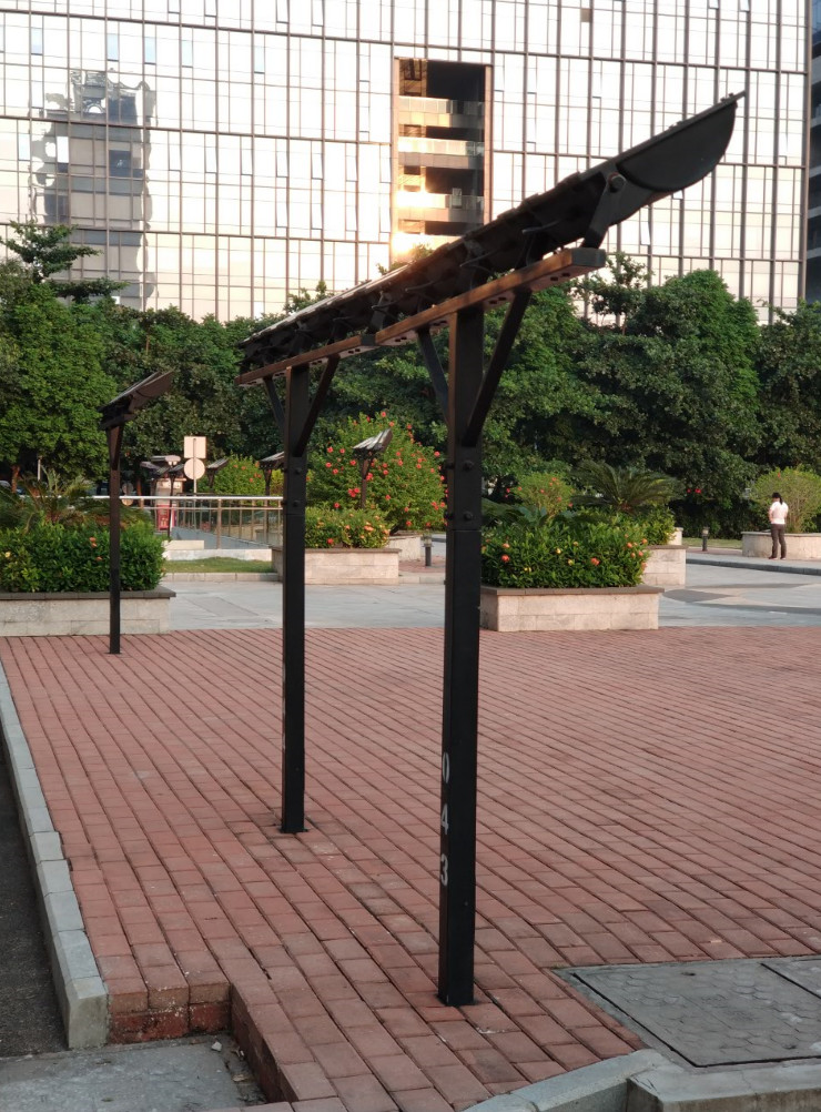 小米Note3深度体验评测：骁龙660+人脸识别，拍人更美了！