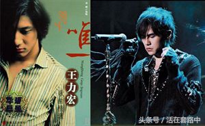 8090后的回忆可惜再也回不去,8090后你还记得这些回忆吗