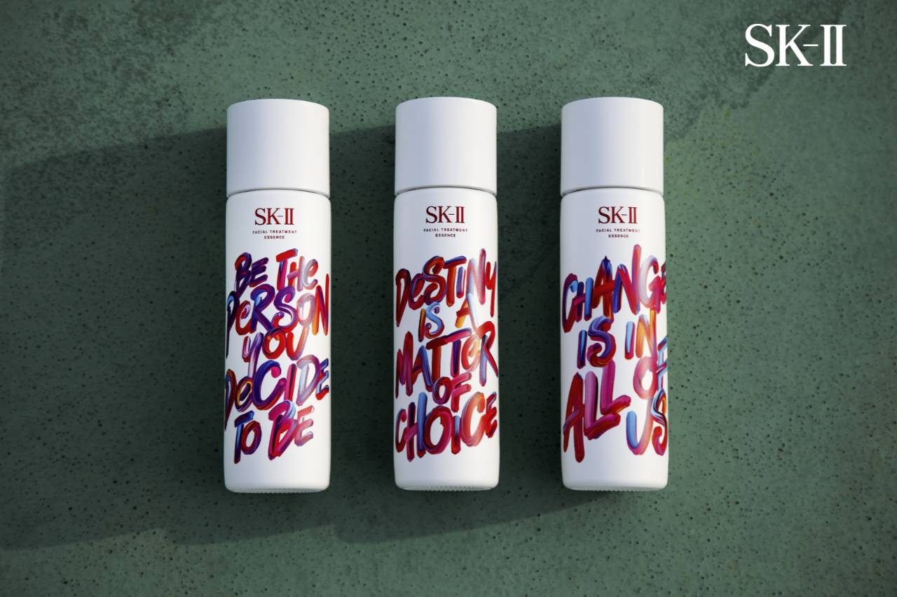 女生无法抵抗的词,女生最无法抵抗的词语