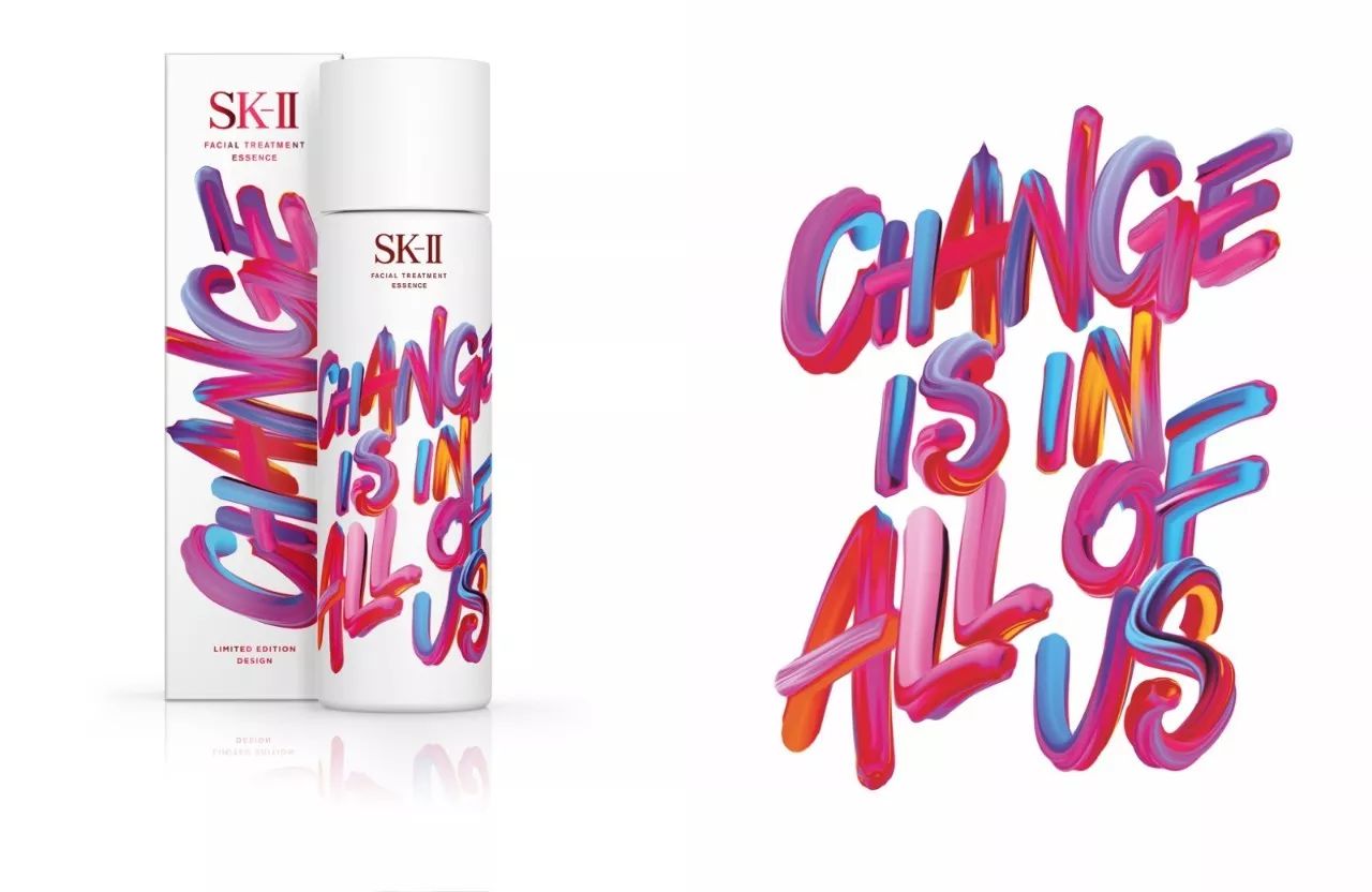 女生无法抵抗的词,女生最无法抵抗的词语