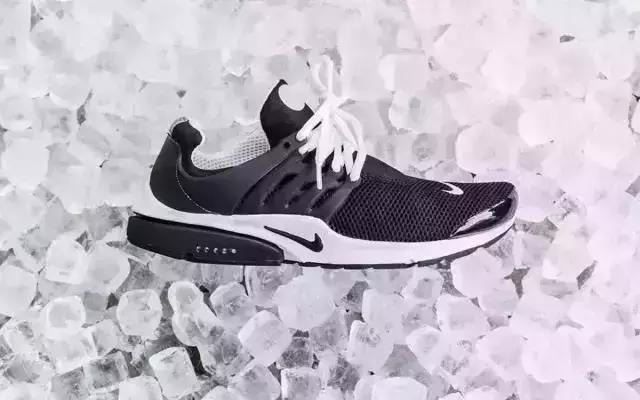 日系通勤穿搭小个子100斤,日系上班通勤穿搭