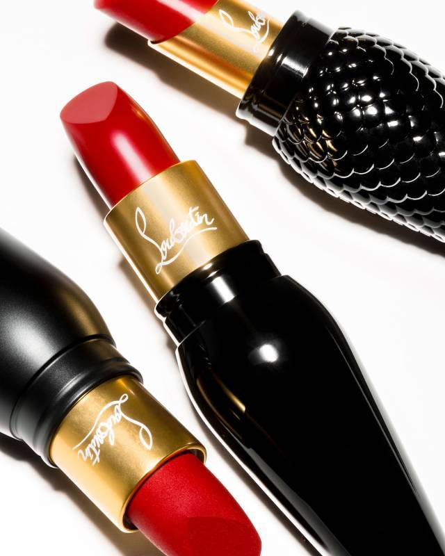 双11口红1000,双11口红色号推荐