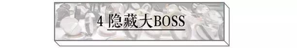 气垫打假测评博主,测试十大品牌气垫