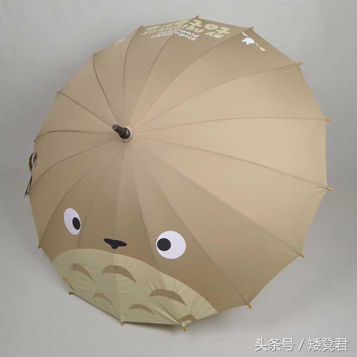 出门带什么伞方便,出门伞怎么带