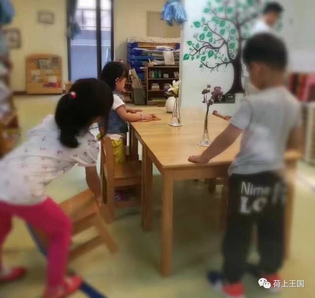 幼儿园如何让孩子独立上学,孩子幼儿园到底该如何选择