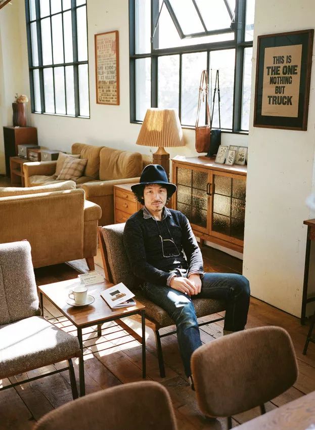 lessismore时髦精,lessismore