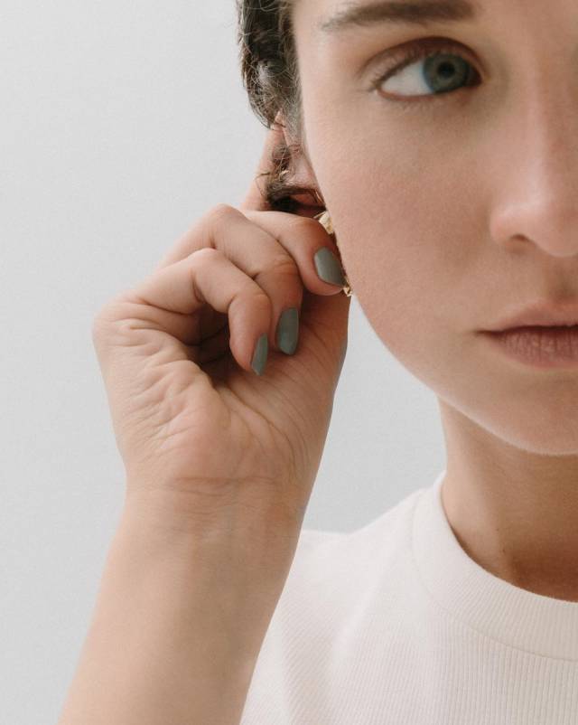 lessismore时髦精,lessismore