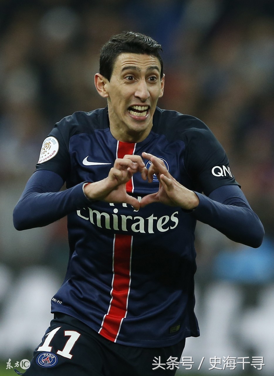 世界足坛十大经典球星绰号,足坛球星绝技盘点