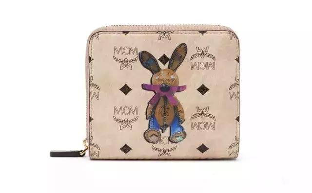 mcm韩国免税要配货吗,mcm韩国什么时候打折