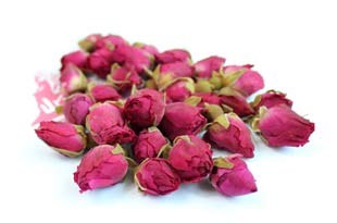 双11惊喜钜惠官方必买清单请查收,双11必买的100种单品