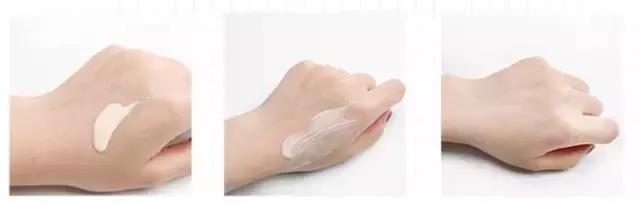 双十一淘宝化妆品活动优惠,双十一淘宝美妆店铺排名