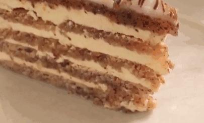 真人体验｜茜茜公主光顾的皇室*用御**咖啡厅，有哪些甜品值得期待？