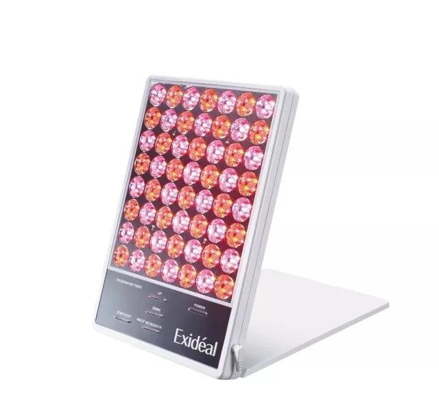 护肤黑科技好物推荐,你不知道的护肤黑科技