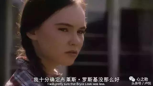 男人的真实情感案例,男生情感真实案例