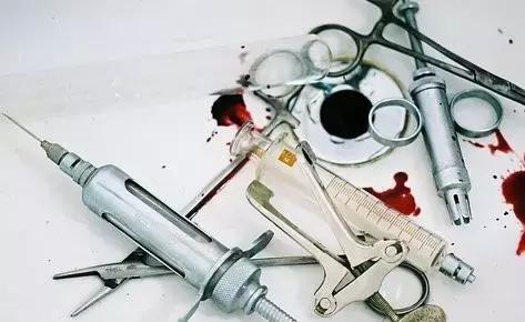 「解惑」为什么结婚后妇科病就多了呢?