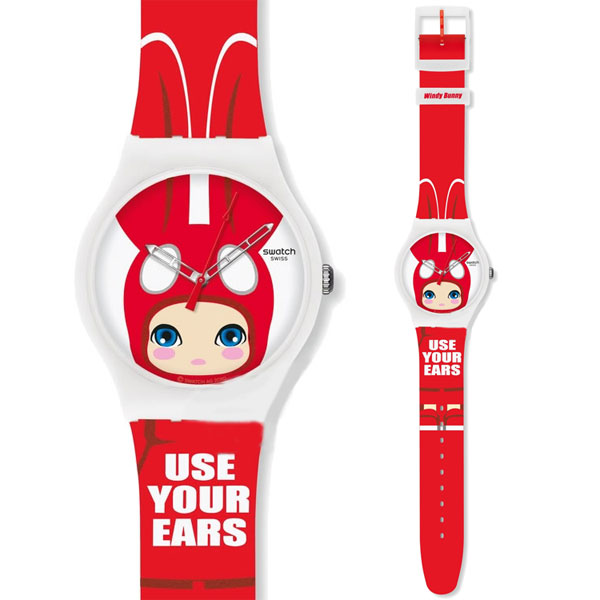 300-500元手表推荐瑞士腕表,1680元女士品牌手表推荐瑞士腕表