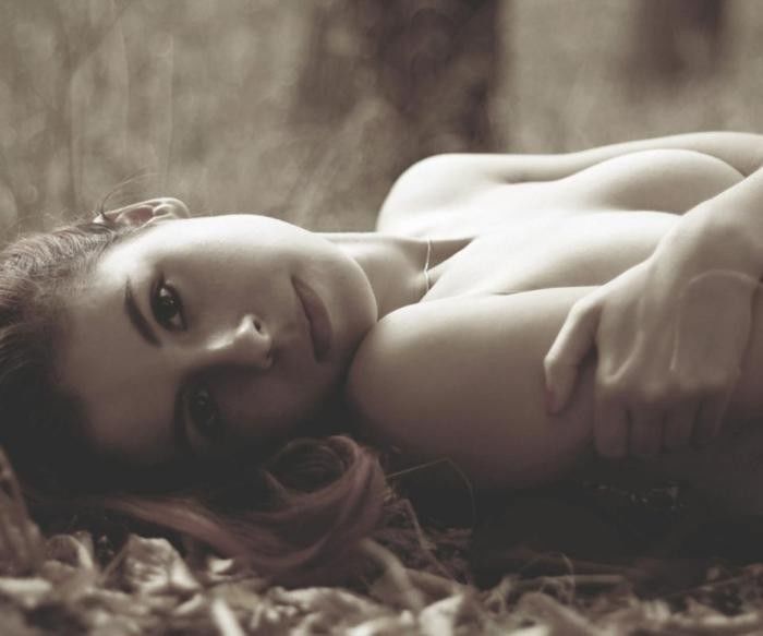 7款保湿不闷不黏身体乳推荐,一年四季都能用的超保湿的身体乳