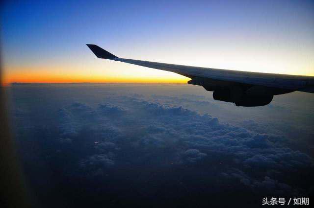 喜大普奔，这些收费统统取消了，不知道你就亏大了！