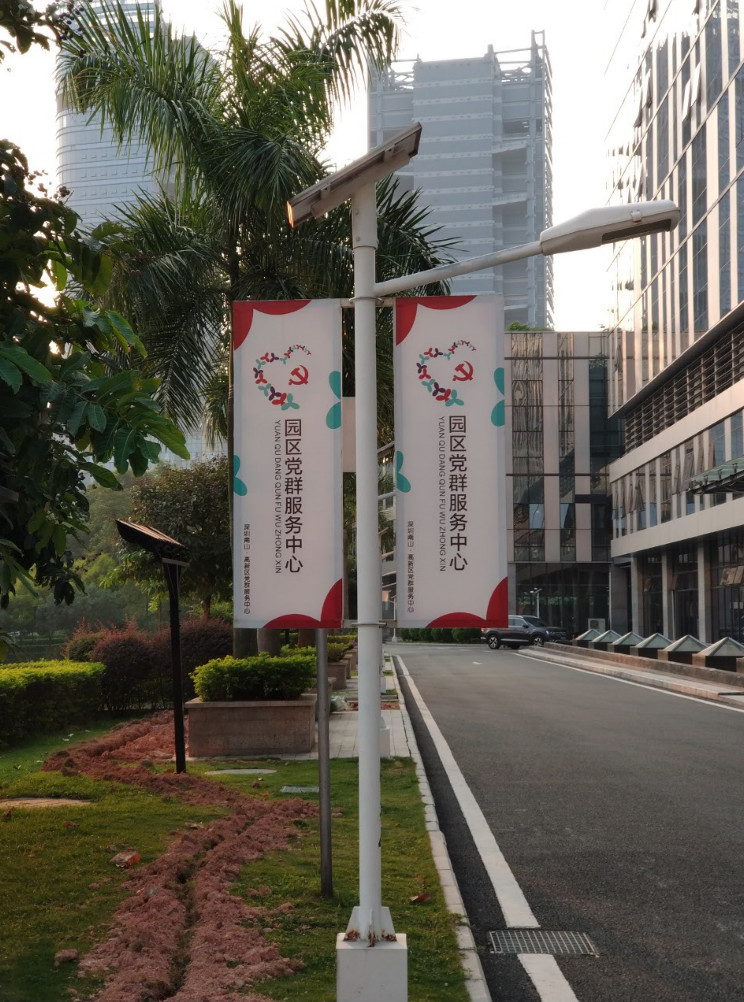 小米Note3深度体验评测：骁龙660+人脸识别，拍人更美了！